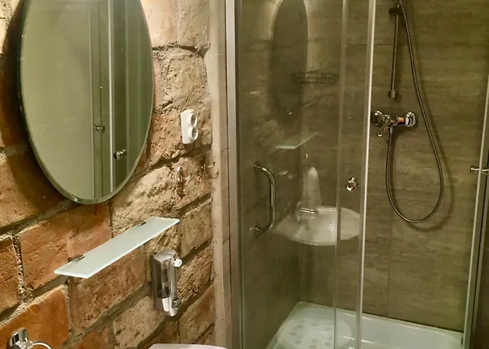 Jokai Vendeghaz 3* Homokkomarom